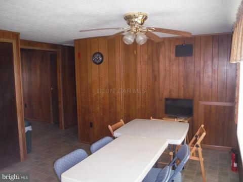 22907 Steele Dr, Tyaskin, MD 21865 photo 29