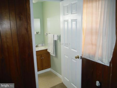 22907 Steele Dr, Tyaskin, MD 21865 photo 36