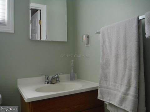 22907 Steele Dr, Tyaskin, MD 21865 photo 38