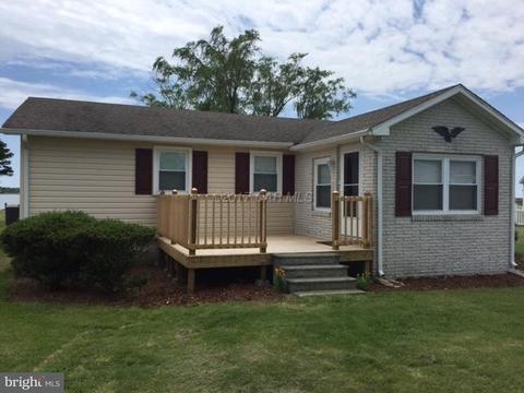 22907 Steele Dr, Tyaskin, MD 21865 photo 1