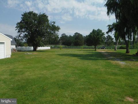 22907 Steele Dr, Tyaskin, MD 21865 photo 40