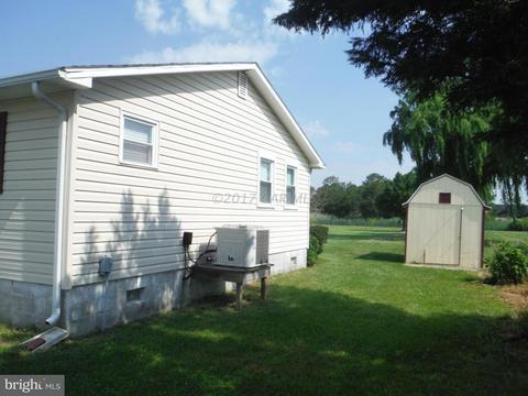 22907 Steele Dr, Tyaskin, MD 21865 photo 13