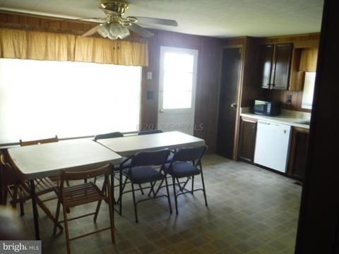 22907 Steele Dr, Tyaskin, MD 21865 photo 26