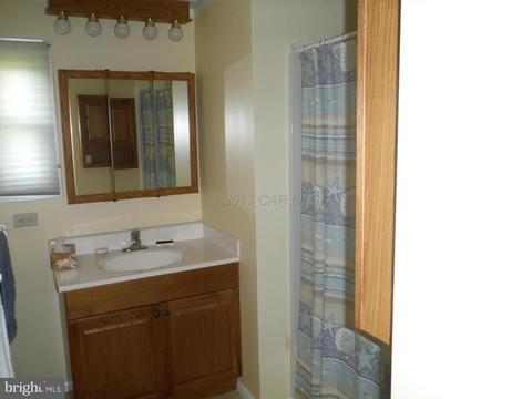 22907 Steele Dr, Tyaskin, MD 21865 photo 30