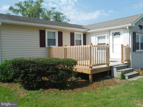 22907 Steele Dr, Tyaskin, MD 21865 photo 23