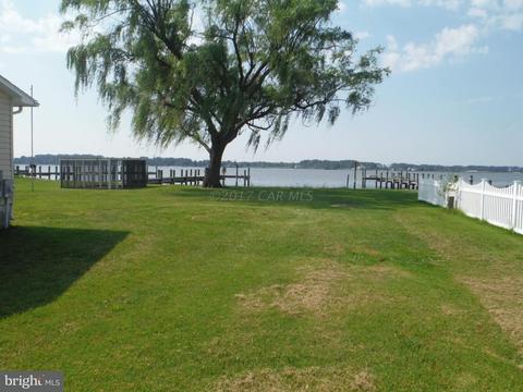 22907 Steele Dr, Tyaskin, MD 21865 photo 10