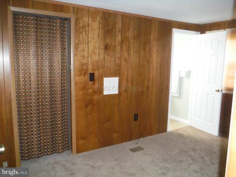 22907 Steele Dr, Tyaskin, MD 21865 photo 34