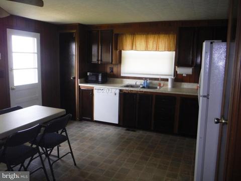 22907 Steele Dr, Tyaskin, MD 21865 photo 27