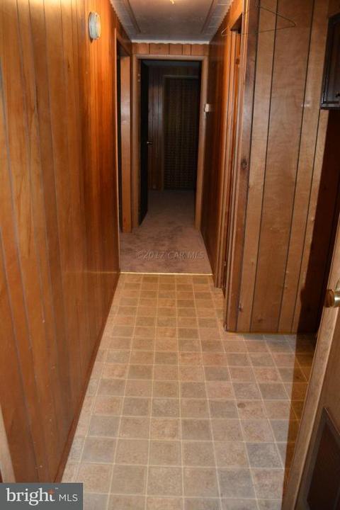22907 Steele Dr, Tyaskin, MD 21865 photo 49