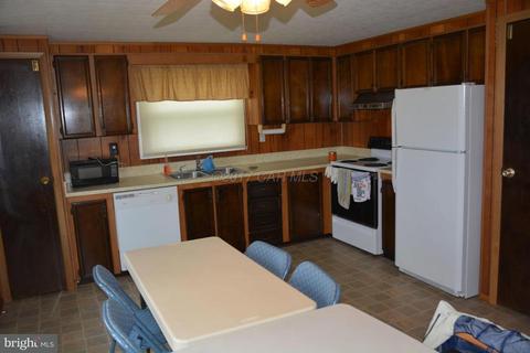 22907 Steele Dr, Tyaskin, MD 21865 photo 41