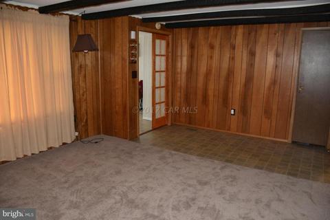 22907 Steele Dr, Tyaskin, MD 21865 photo 51