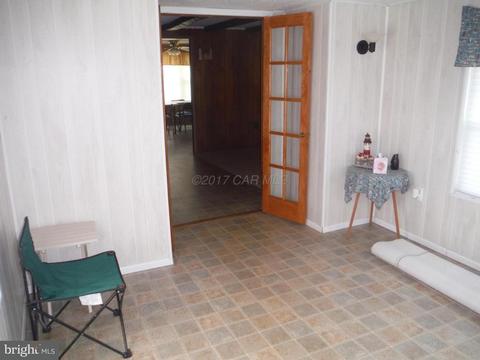 22907 Steele Dr, Tyaskin, MD 21865 photo 24