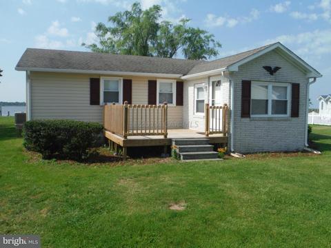 22907 Steele Dr, Tyaskin, MD 21865 photo 9