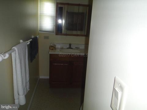 22907 Steele Dr, Tyaskin, MD 21865 photo 31