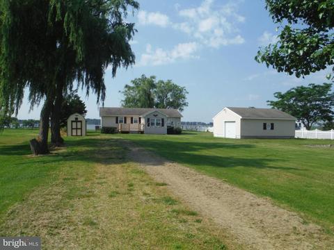 22907 Steele Dr, Tyaskin, MD 21865 photo 6