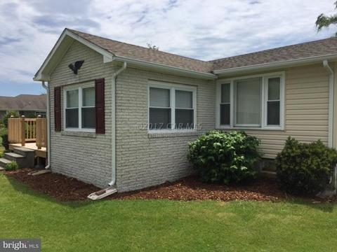 22907 Steele Dr, Tyaskin, MD 21865 photo 3