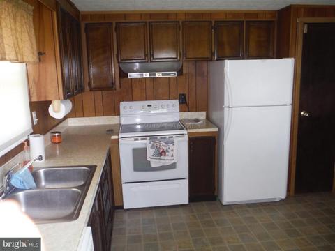 22907 Steele Dr, Tyaskin, MD 21865 photo 28