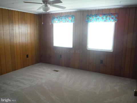 22907 Steele Dr, Tyaskin, MD 21865 photo 33