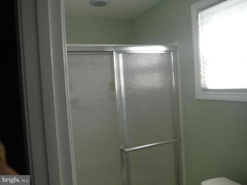 22907 Steele Dr, Tyaskin, MD 21865 photo 37