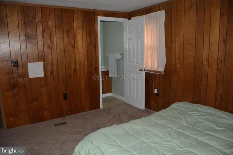 22907 Steele Dr, Tyaskin, MD 21865 photo 46