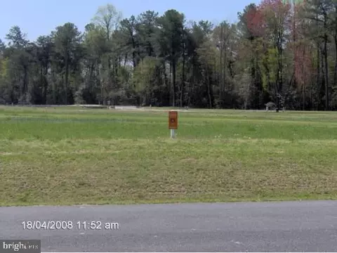 lot32 Retreat Cir, Milford, DE 19963