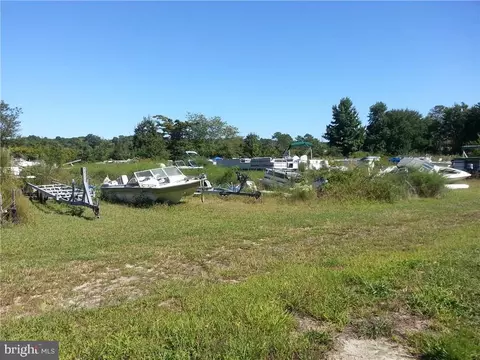 20581 John J Williams Hwy, Lewes, DE 19958