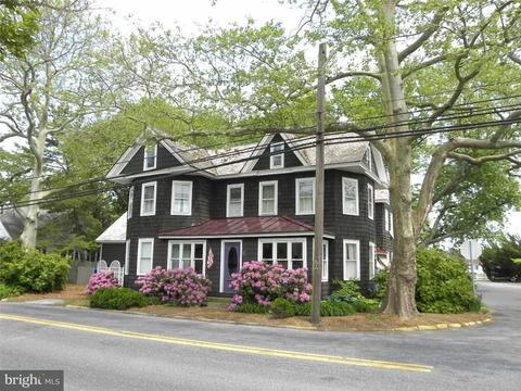 17 Central Ave, Ocean View, DE 19970 photo 1