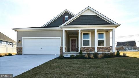 16250 Ashlar Loop, Milton, DE 19968 photo 1