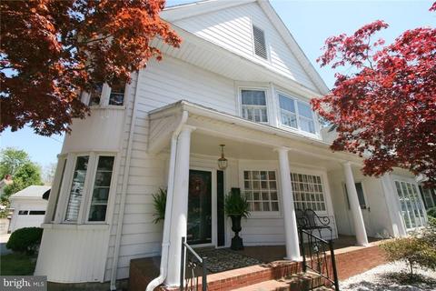 509 Pine St, Laurel, DE 19956 photo 31