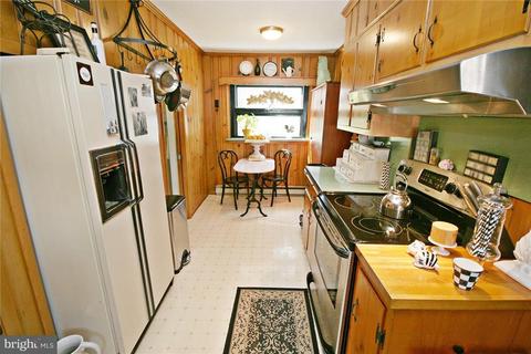 509 Pine St, Laurel, DE 19956 photo 10