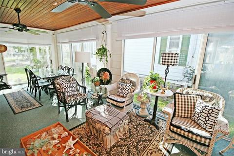 509 Pine St, Laurel, DE 19956 photo 19