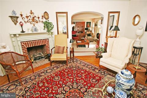 509 Pine St, Laurel, DE 19956 photo 13