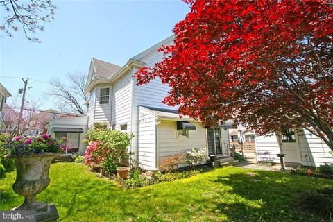 509 Pine St, Laurel, DE 19956 photo 32