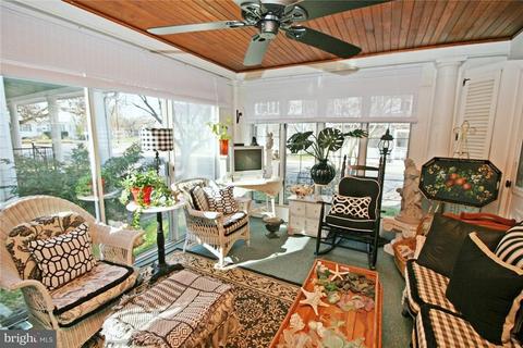509 Pine St, Laurel, DE 19956 photo 18
