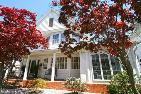 509 Pine St, Laurel, DE 19956 photo 1