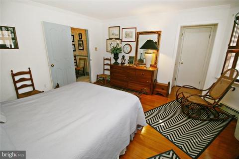 509 Pine St, Laurel, DE 19956 photo 22