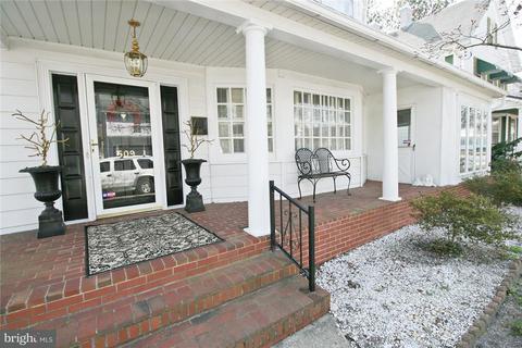 509 Pine St, Laurel, DE 19956 photo 4