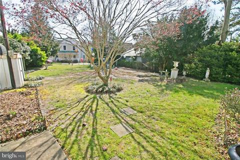 509 Pine St, Laurel, DE 19956 photo 34