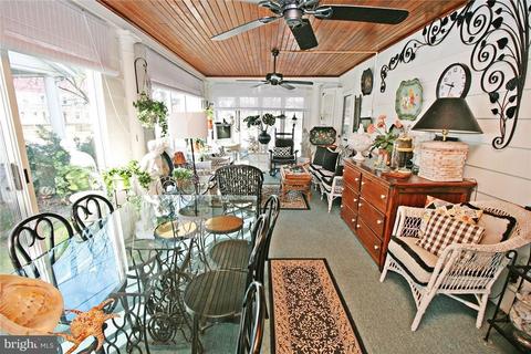 509 Pine St, Laurel, DE 19956 photo 17