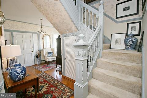 509 Pine St, Laurel, DE 19956 photo 20