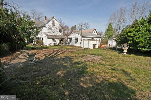 509 Pine St, Laurel, DE 19956 photo 36