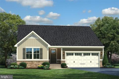 36658 Red Cedar Loop, Ocean View, DE 19970 photo 1