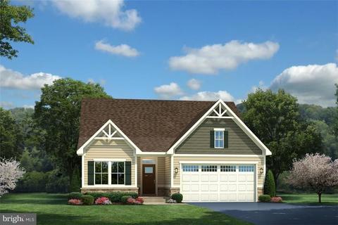 36734 Red Cedar Loop, Ocean View, DE 19970 photo 1