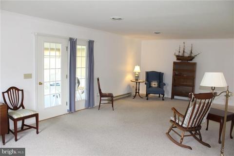 18359 Pine Ln, Lewes, DE 19958 photo 2