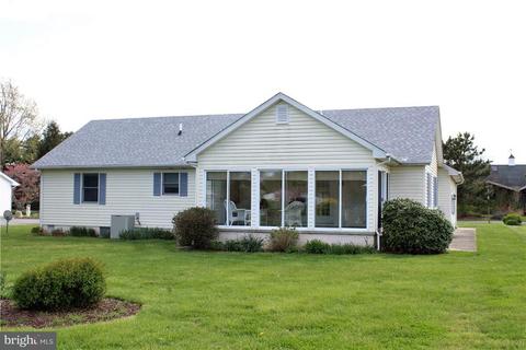 18359 Pine Ln, Lewes, DE 19958 photo 17