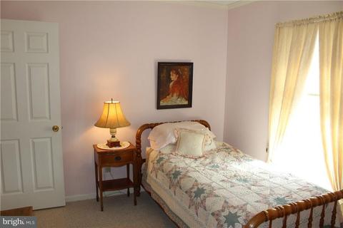 18359 Pine Ln, Lewes, DE 19958 photo 13