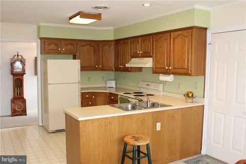 18359 Pine Ln, Lewes, DE 19958 photo 5