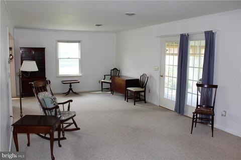 18359 Pine Ln, Lewes, DE 19958 photo 3