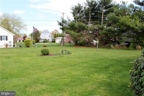 18359 Pine Ln, Lewes, DE 19958 photo 16