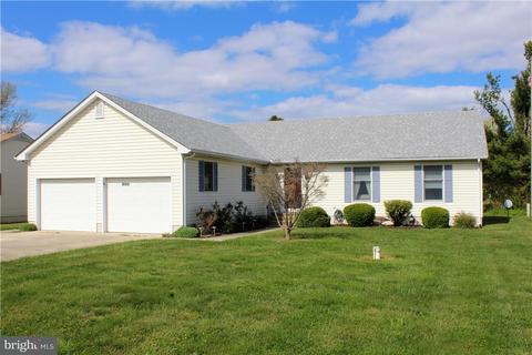 18359 Pine Ln, Lewes, DE 19958 photo 1